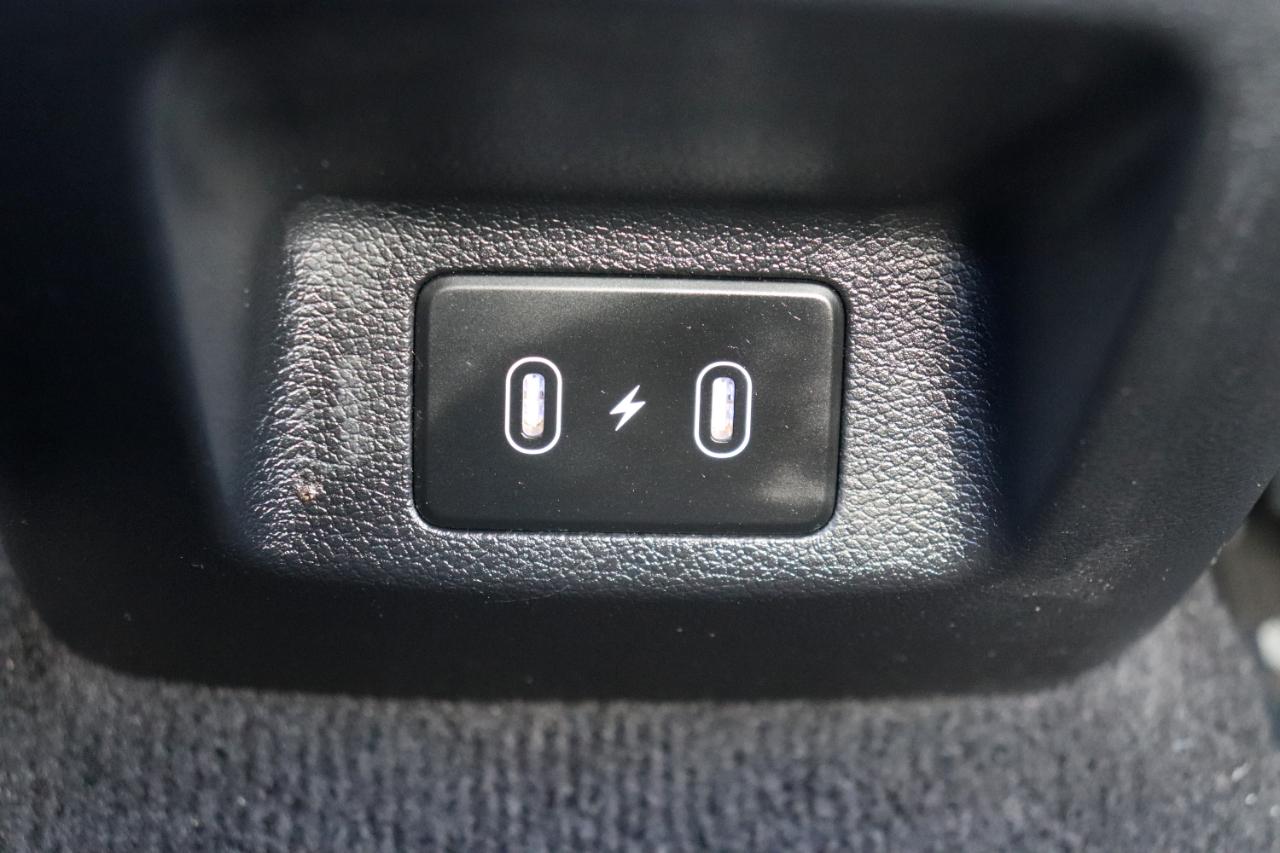 Hyundai Sonata SEL 2.5L FWD 2024