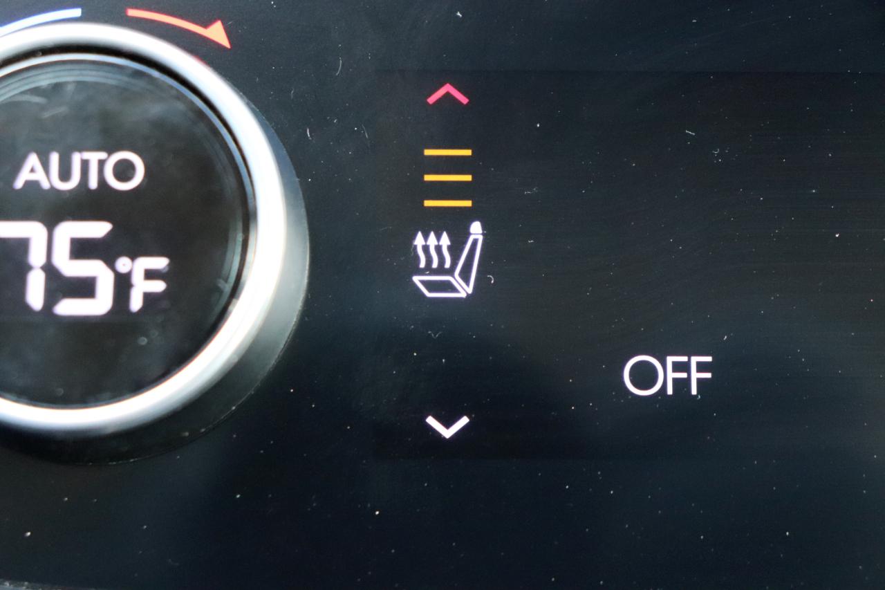 Hyundai Sonata SEL 2.5L FWD 2024