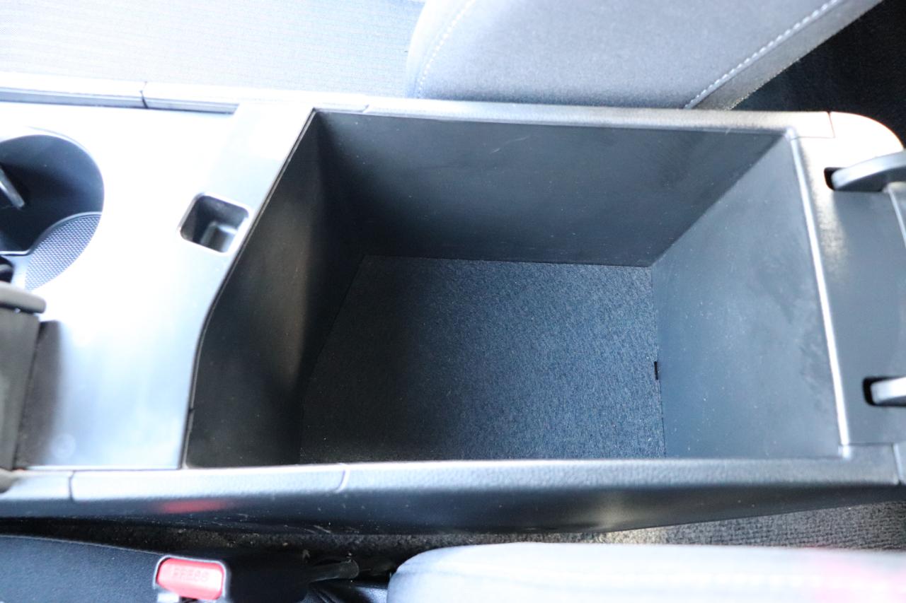 Hyundai Sonata SEL 2.5L FWD 2024