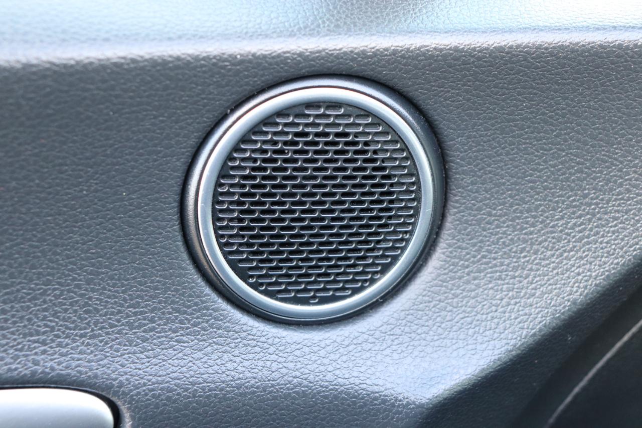 Hyundai Sonata SEL 2.5L FWD 2024