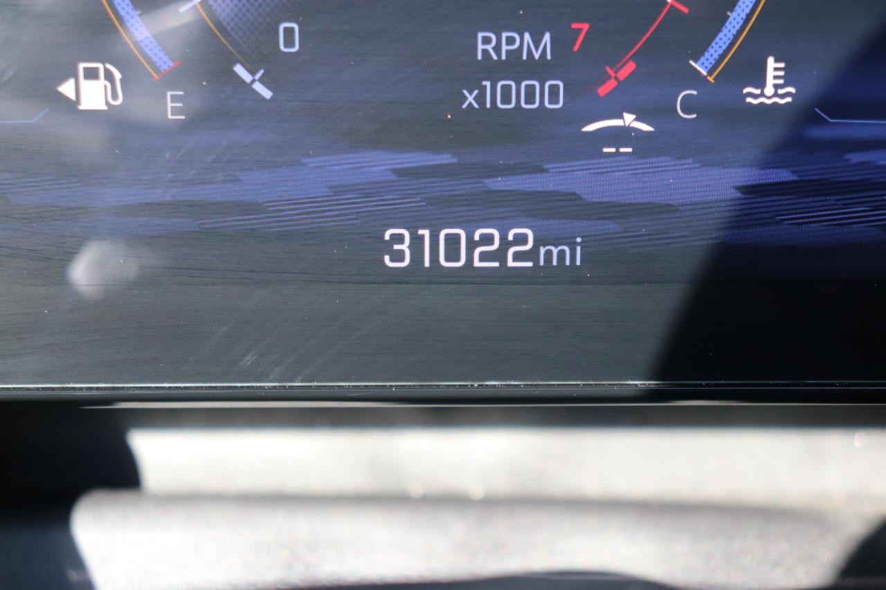 Chevrolet Equinox AWD 4dr LT w/2LT 2025