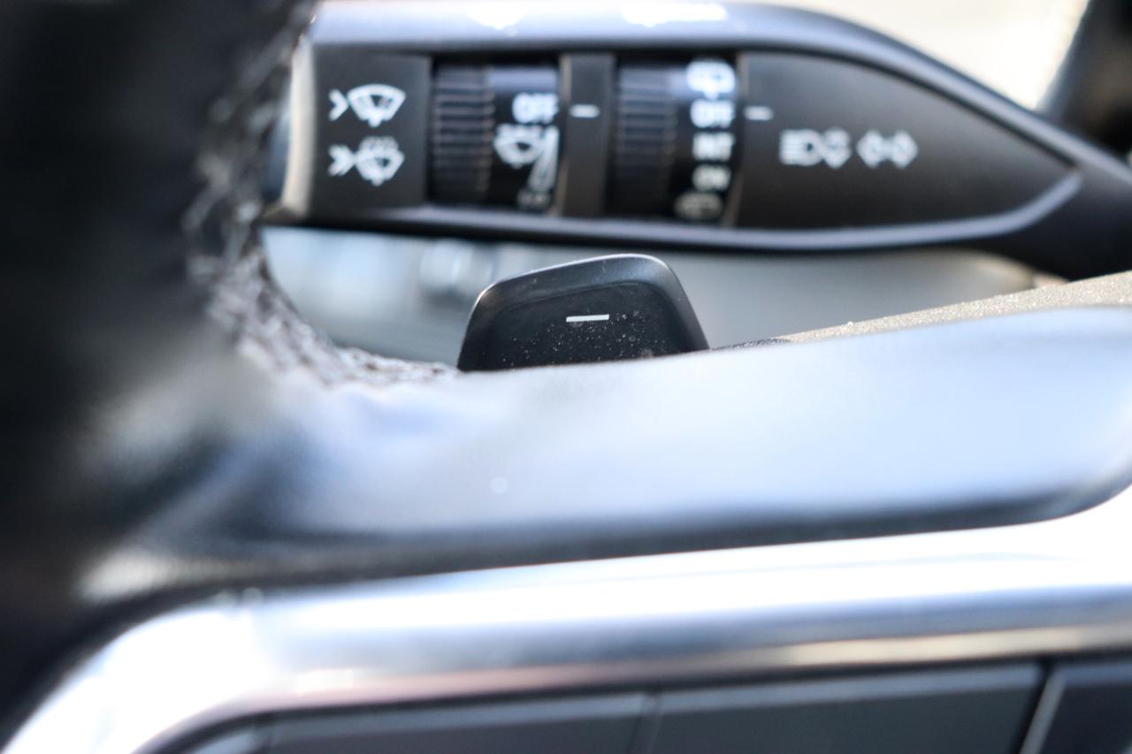 Chevrolet Equinox AWD 4dr LT w/2LT 2025