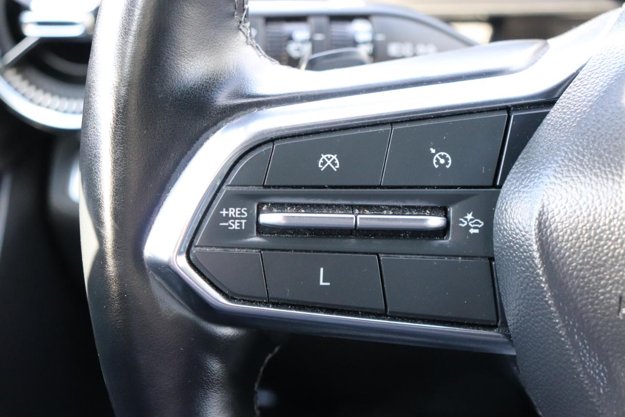 Chevrolet Equinox AWD 4dr LT w/2LT 2025