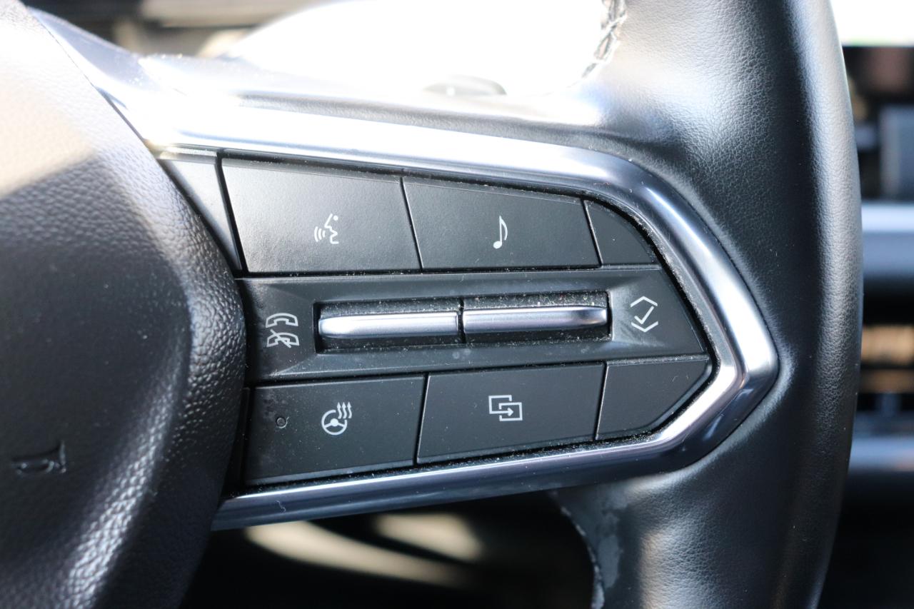 Chevrolet Equinox AWD 4dr LT w/2LT 2025