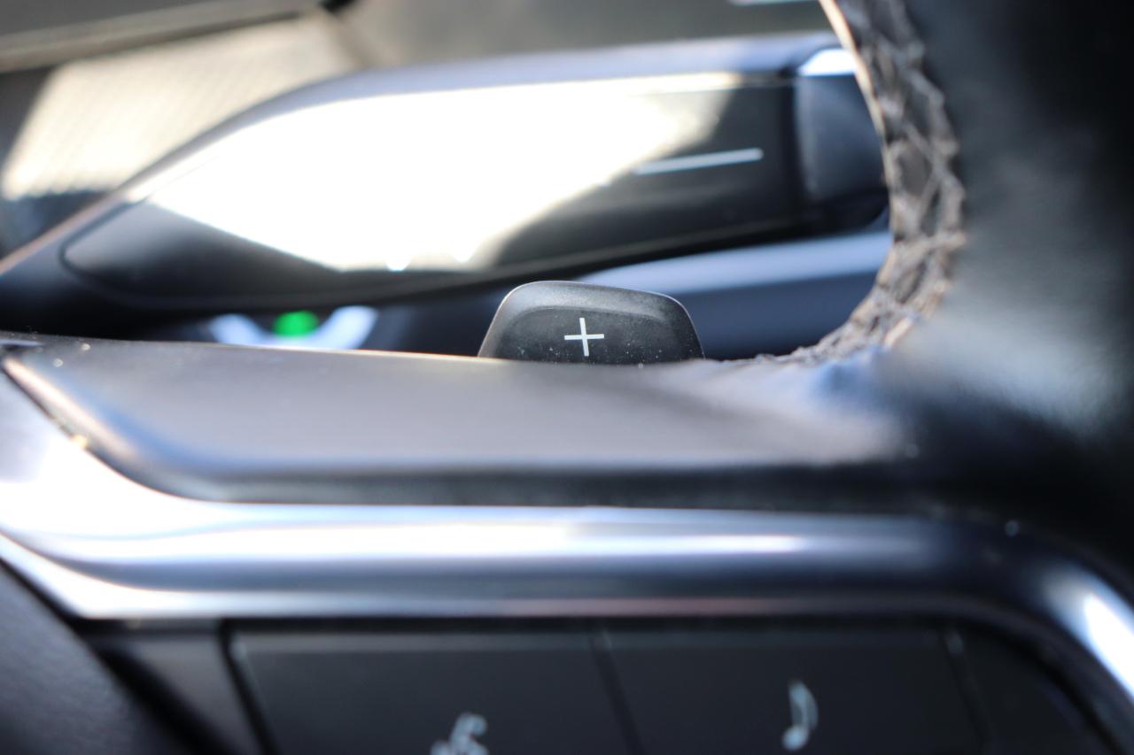 Chevrolet Equinox AWD 4dr LT w/2LT 2025