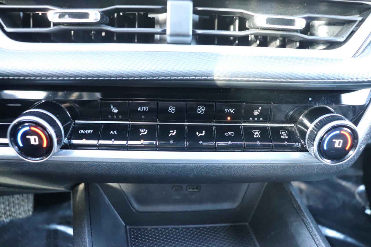 Chevrolet Equinox AWD 4dr LT w/2LT 2025