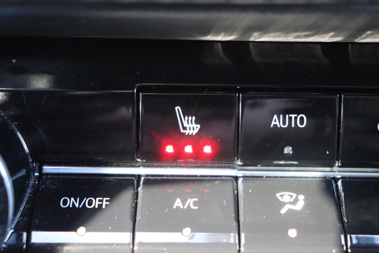 Chevrolet Equinox AWD 4dr LT w/2LT 2025