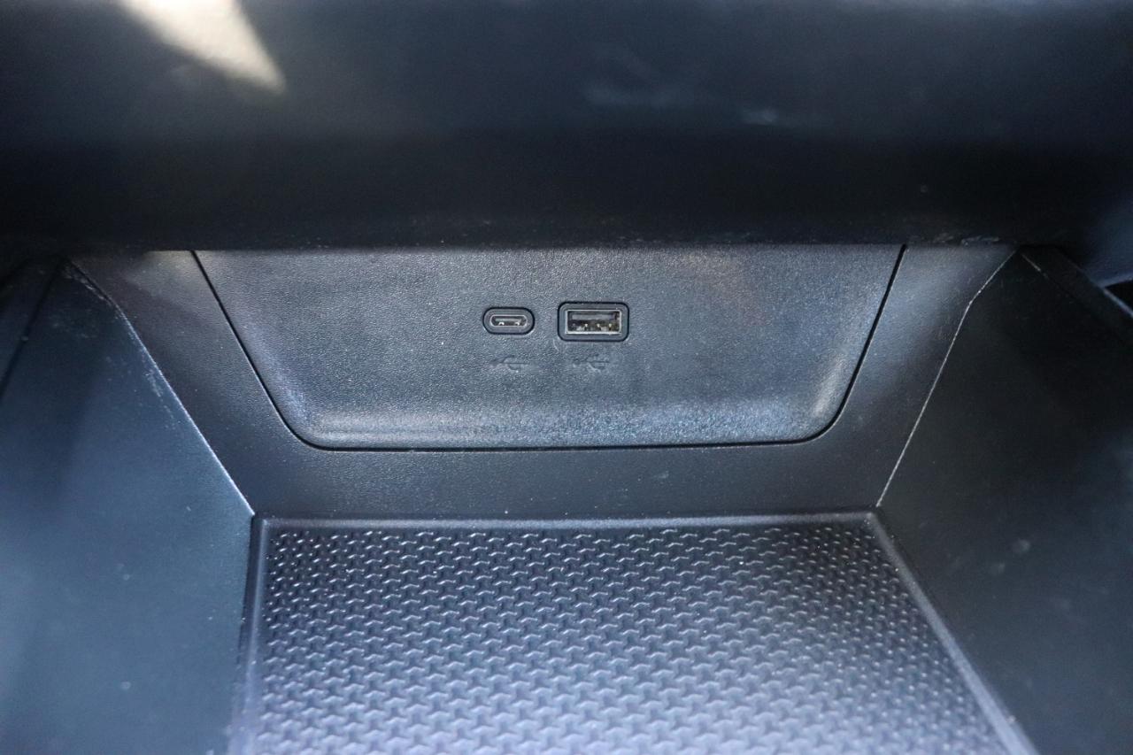 Chevrolet Equinox AWD 4dr LT w/2LT 2025