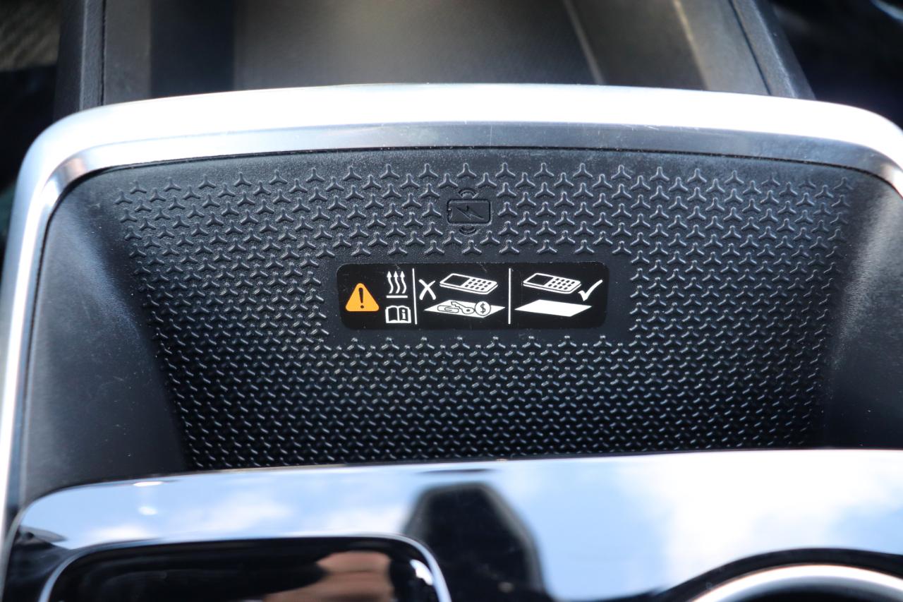 Chevrolet Equinox AWD 4dr LT w/2LT 2025