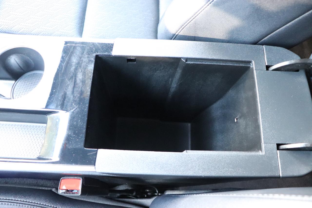 Chevrolet Equinox AWD 4dr LT w/2LT 2025