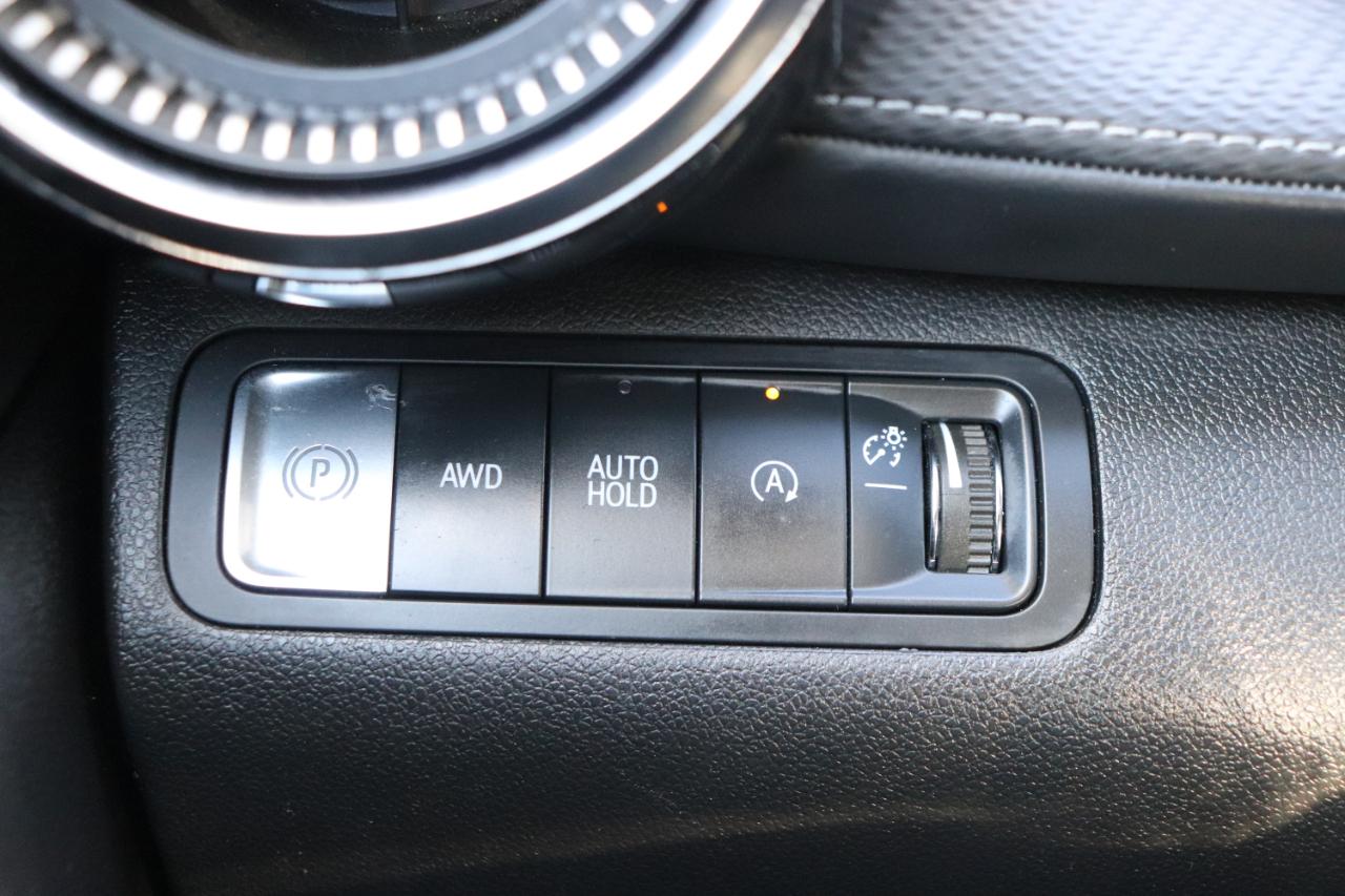 Chevrolet Equinox AWD 4dr LT w/2LT 2025