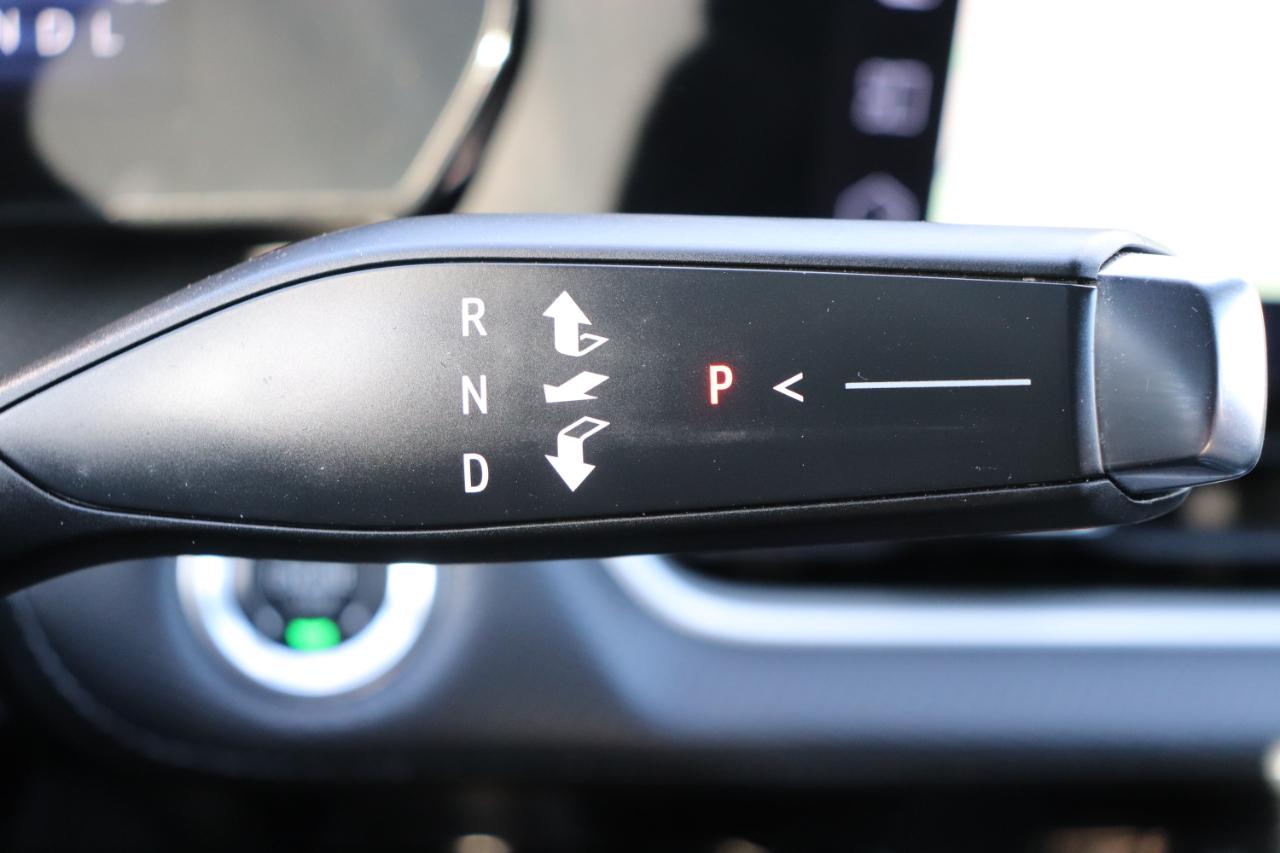 Chevrolet Equinox AWD 4dr LT w/2LT 2025