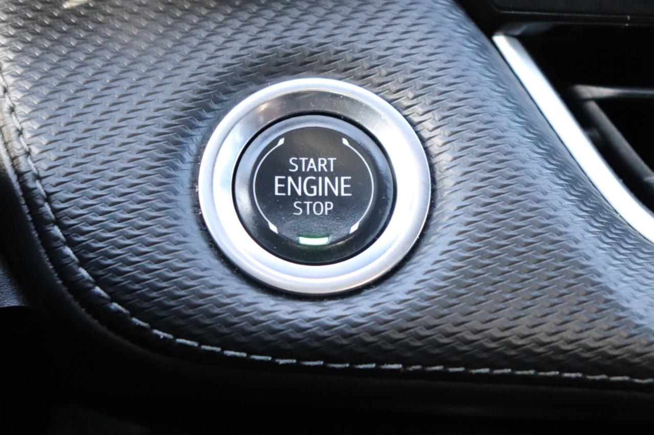 Chevrolet Equinox AWD 4dr LT w/2LT 2025