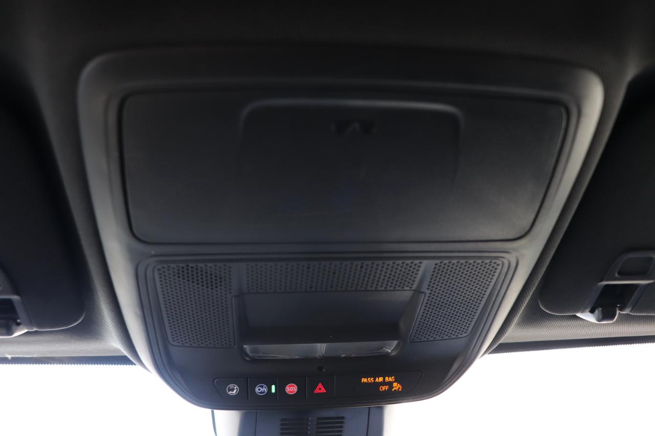 Chevrolet Equinox AWD 4dr LT w/2LT 2025