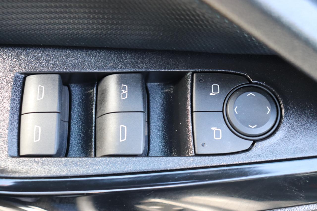 Chevrolet Equinox AWD 4dr LT w/2LT 2025