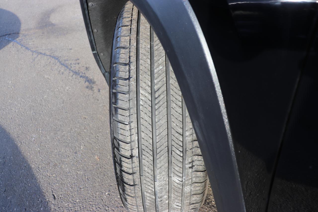 Chevrolet Equinox AWD 4dr LT w/2LT 2025