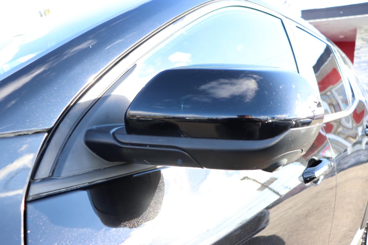 Chevrolet Equinox AWD 4dr LT w/2LT 2025