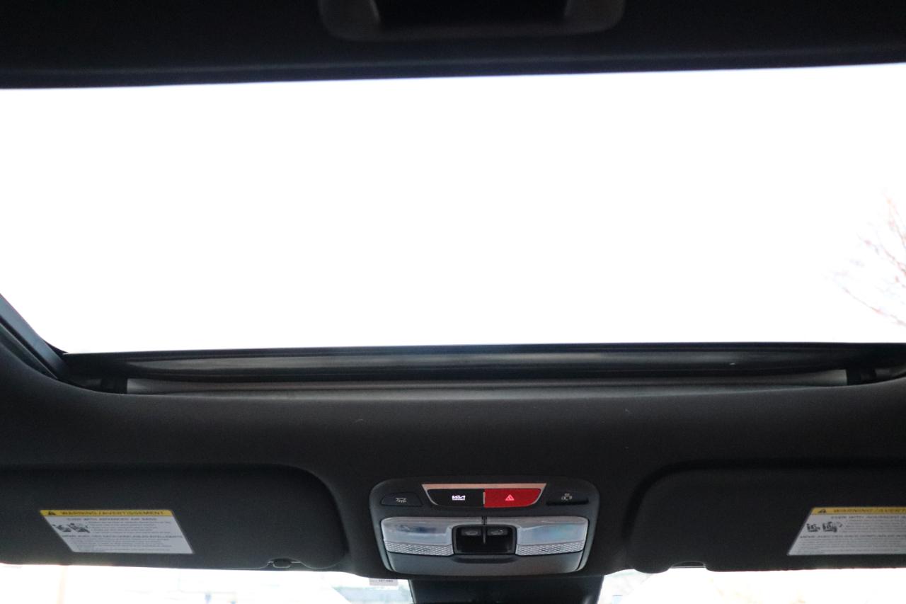 Kia Telluride SX X-Line AWD 2023