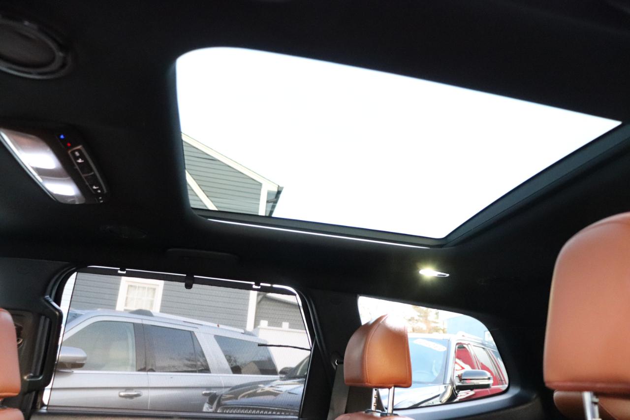 Kia Telluride SX X-Line AWD 2023