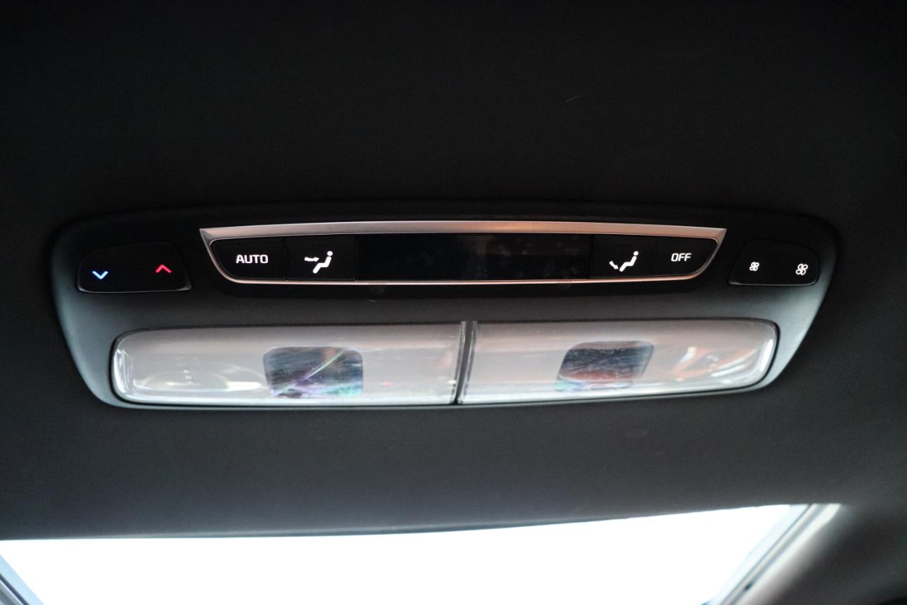 Kia Telluride SX X-Line AWD 2023