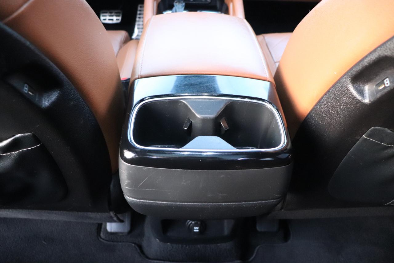 Kia Telluride SX X-Line AWD 2023