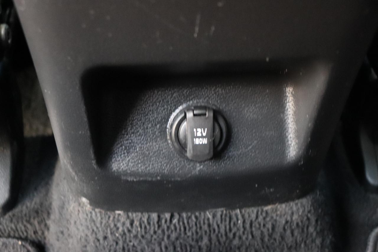 Kia Telluride SX X-Line AWD 2023