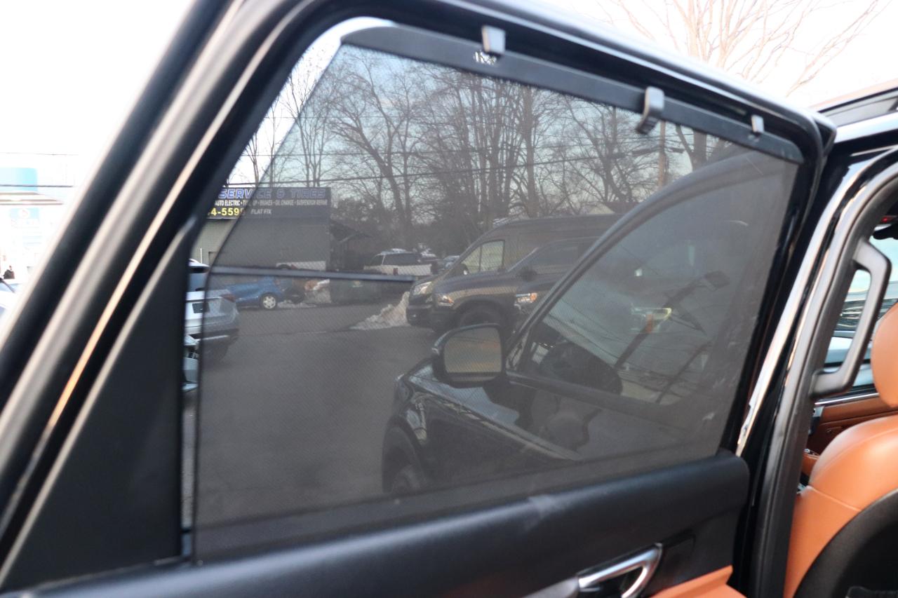 Kia Telluride SX X-Line AWD 2023