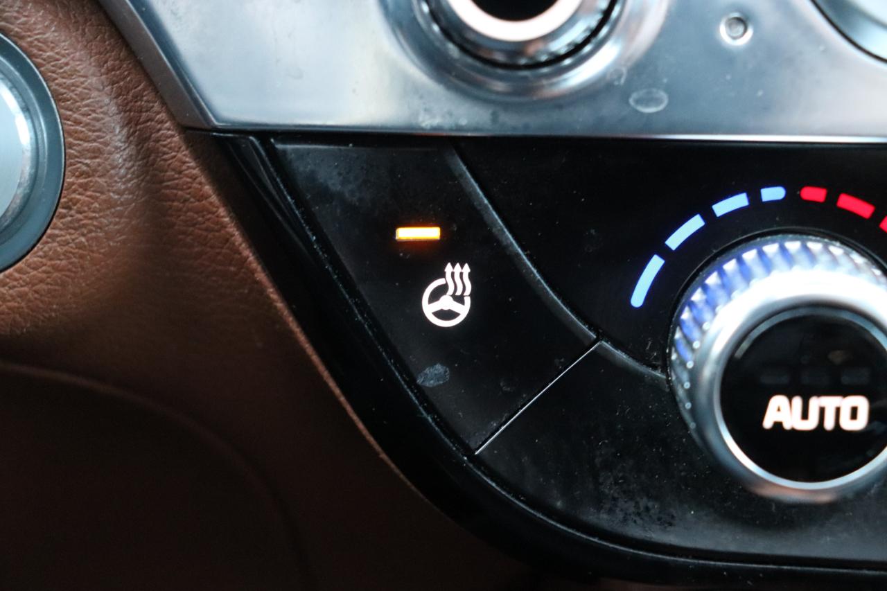 Kia Telluride SX X-Line AWD 2023