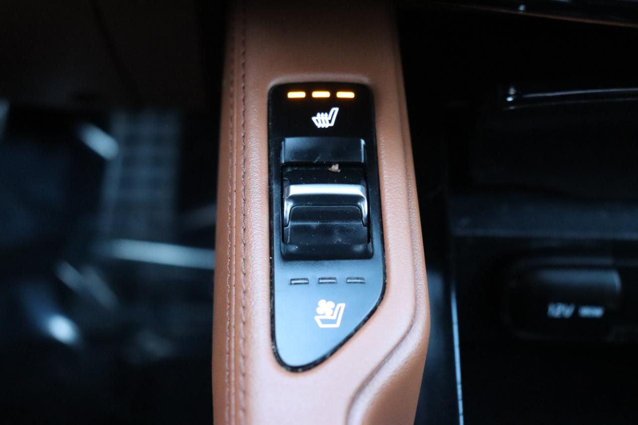 Kia Telluride SX X-Line AWD 2023