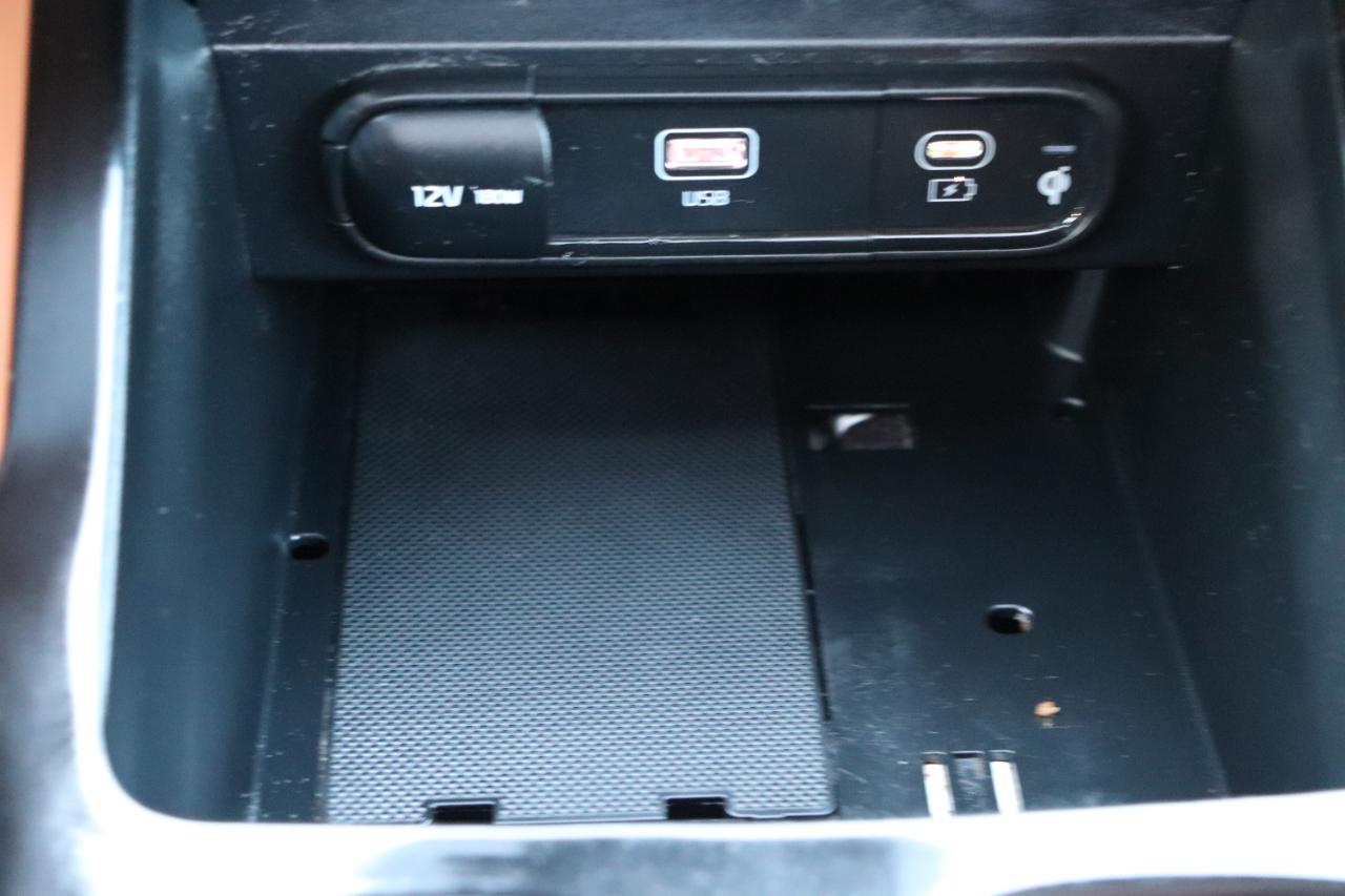 Kia Telluride SX X-Line AWD 2023