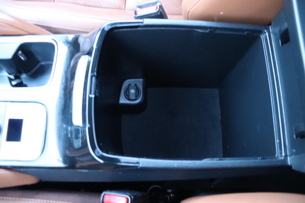 Kia Telluride SX X-Line AWD 2023