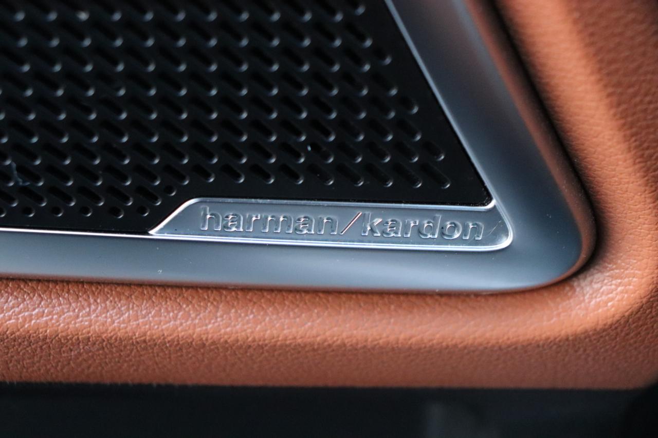 Kia Telluride SX X-Line AWD 2023