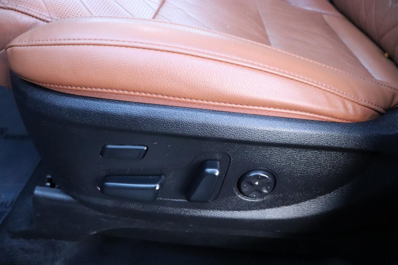 Kia Telluride SX X-Line AWD 2023