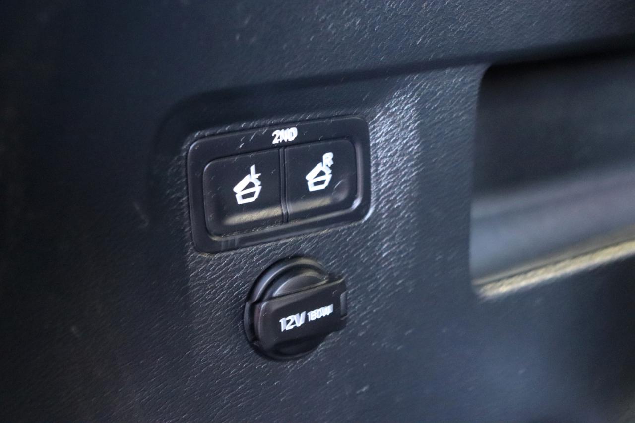 Kia Telluride SX X-Line AWD 2023