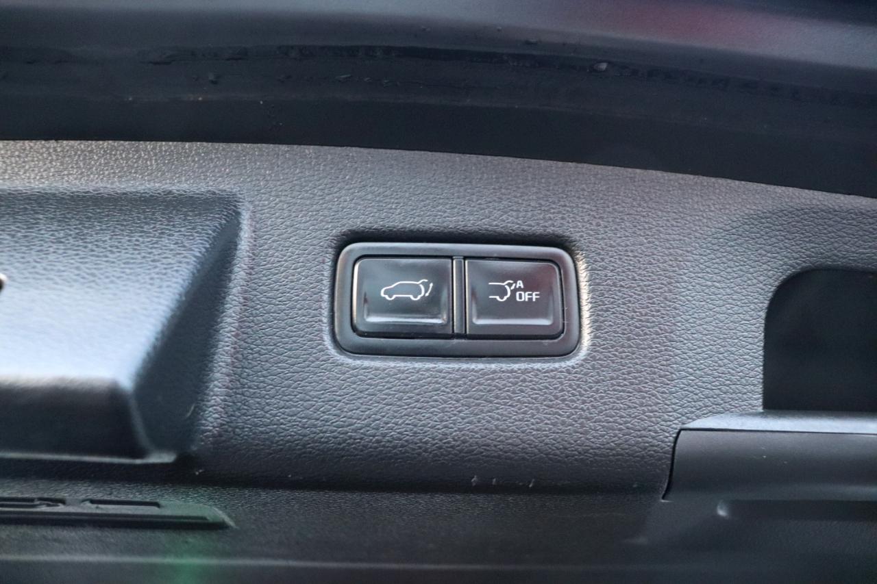 Kia Telluride SX X-Line AWD 2023