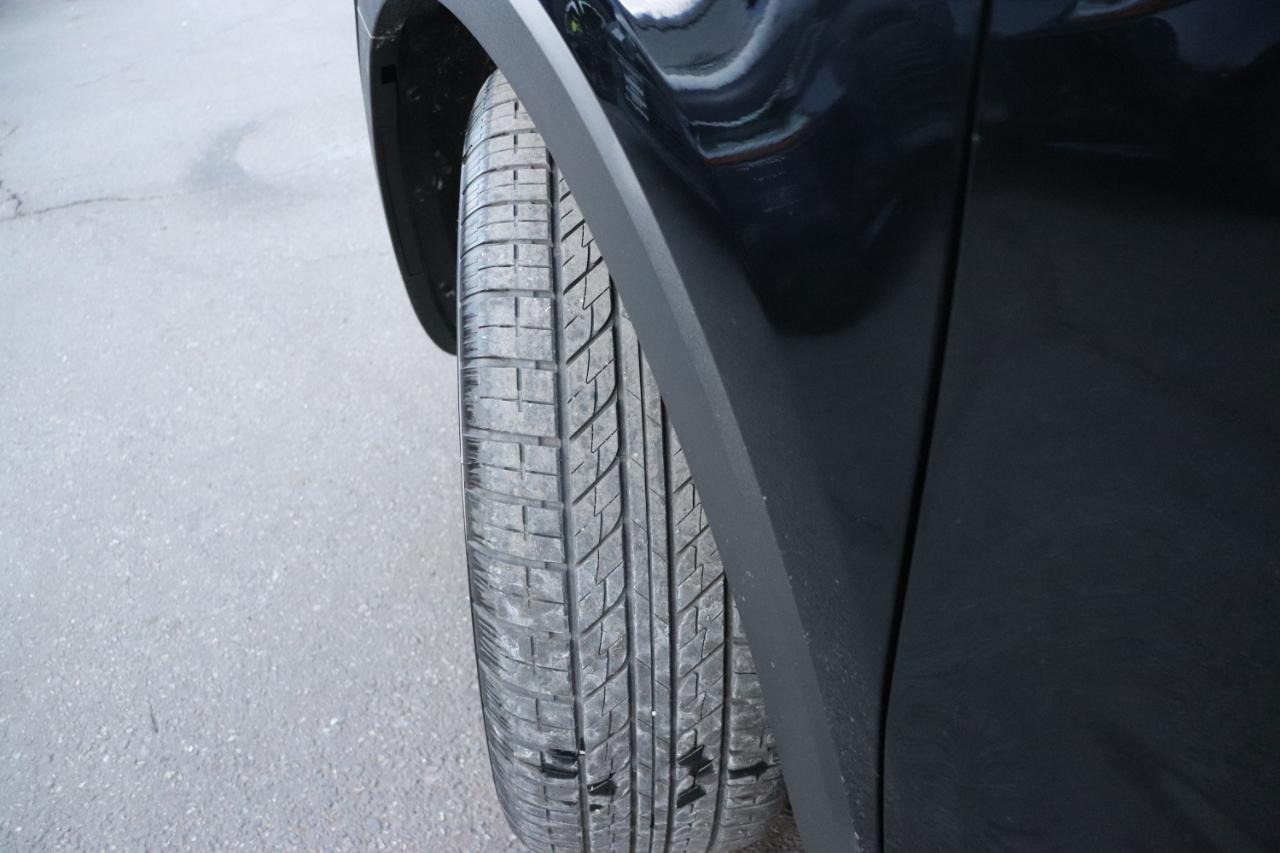 Kia Telluride SX X-Line AWD 2023