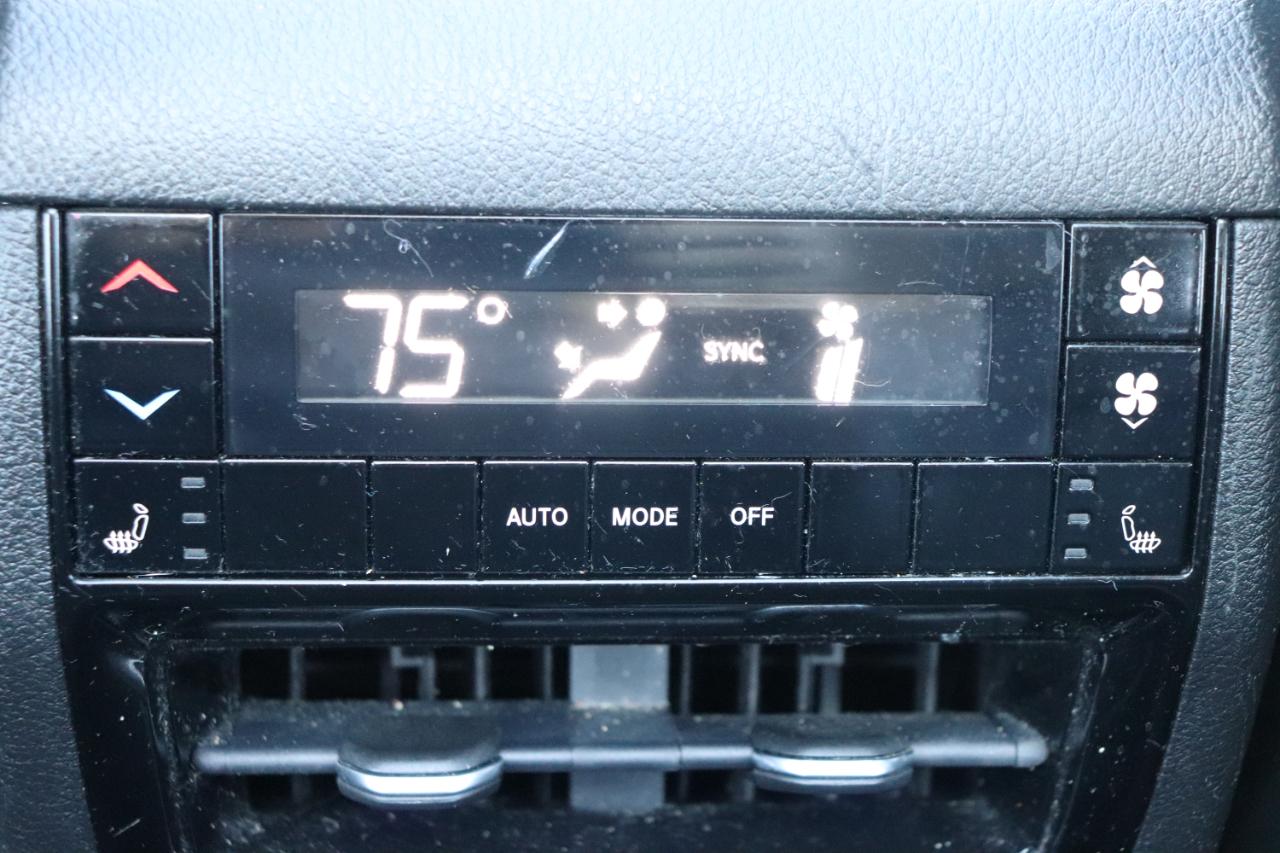 Jeep Grand Cherokee L Limited 4x4 2022