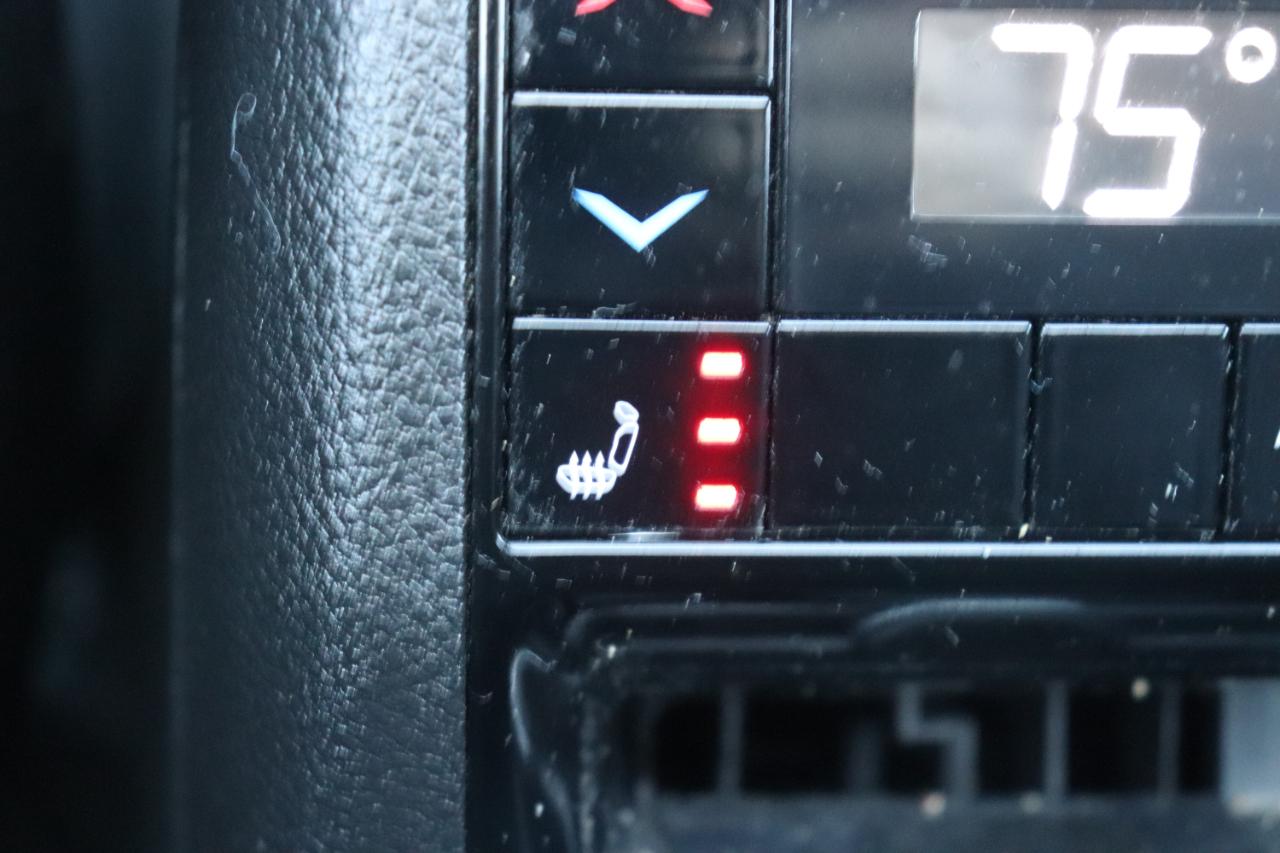 Jeep Grand Cherokee L Limited 4x4 2022