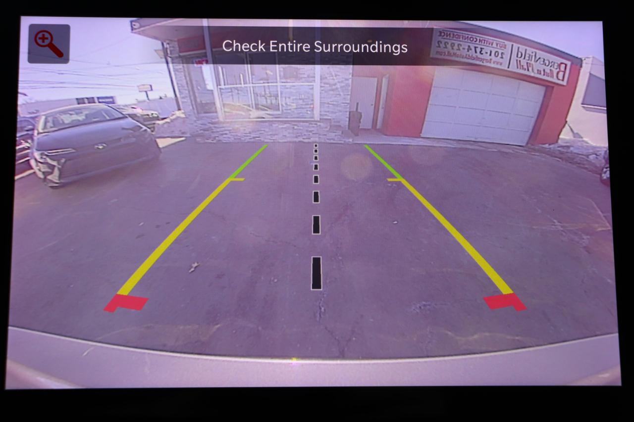 Jeep Grand Cherokee L Limited 4x4 2022