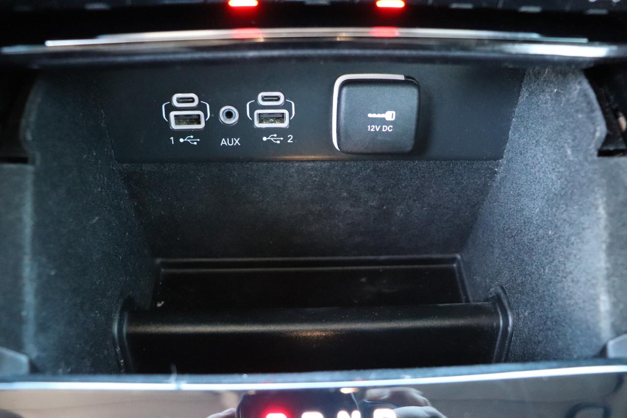 Jeep Grand Cherokee L Limited 4x4 2022