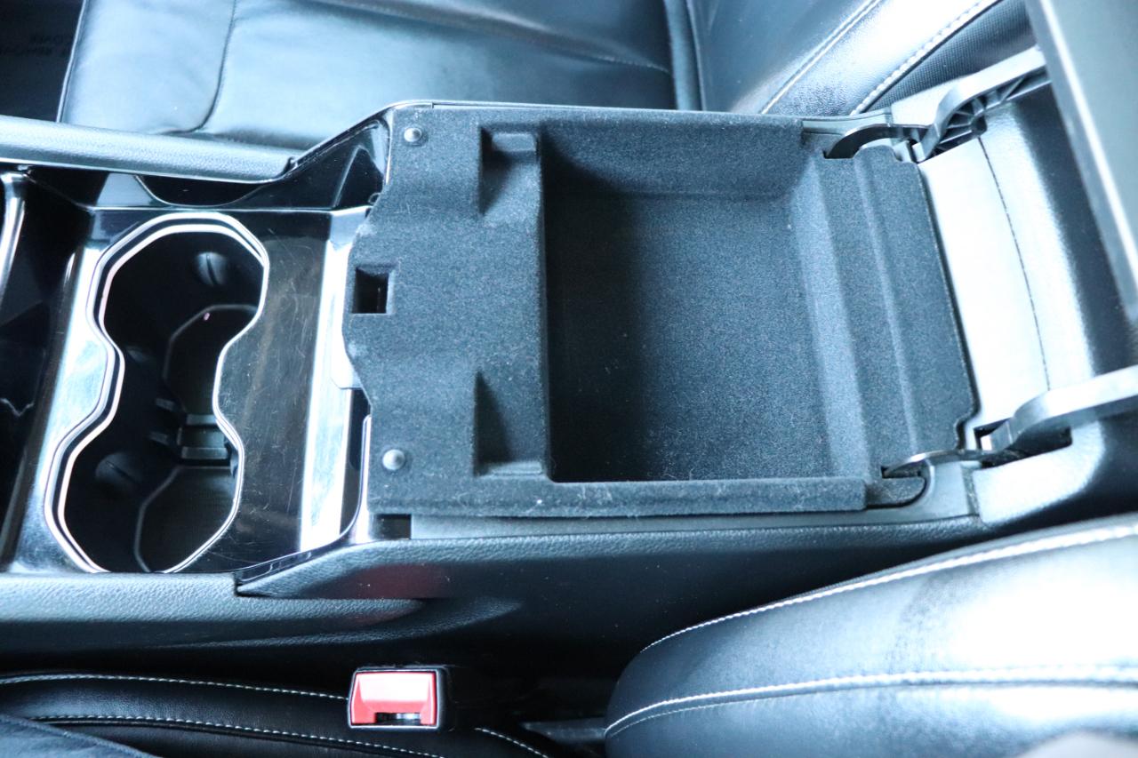 Jeep Grand Cherokee L Limited 4x4 2022