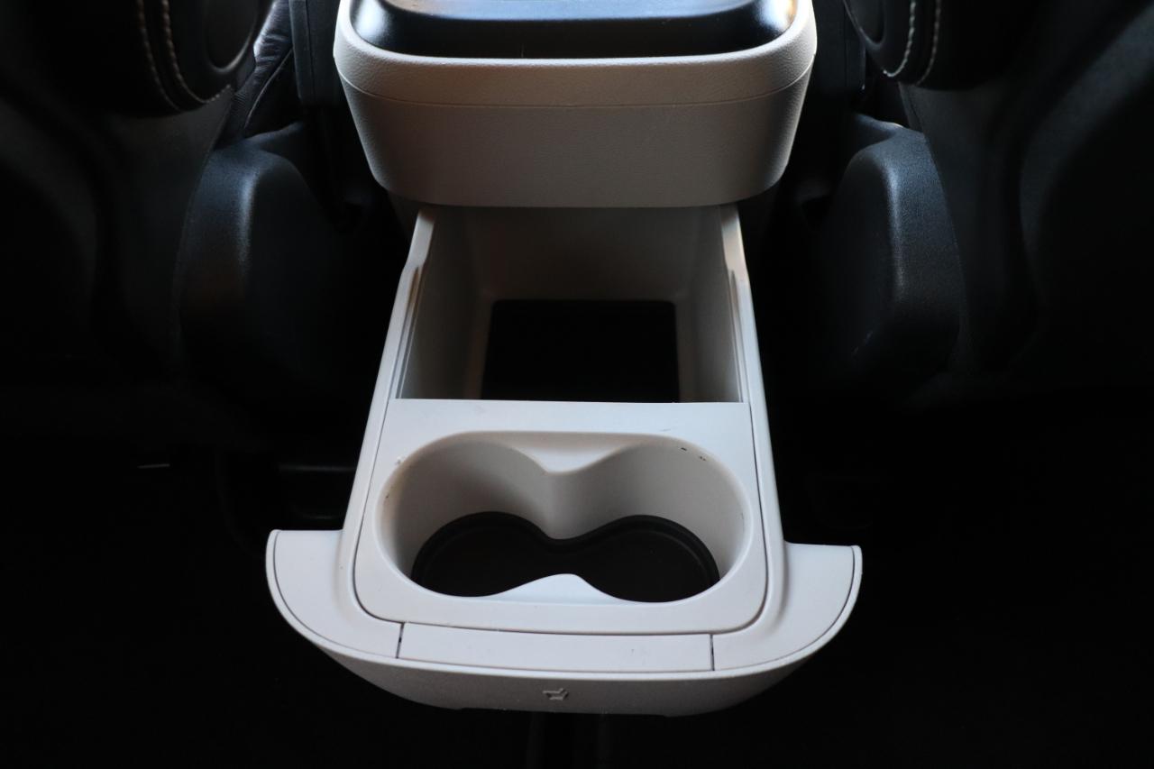 Chrysler Pacifica Touring L FWD 2022