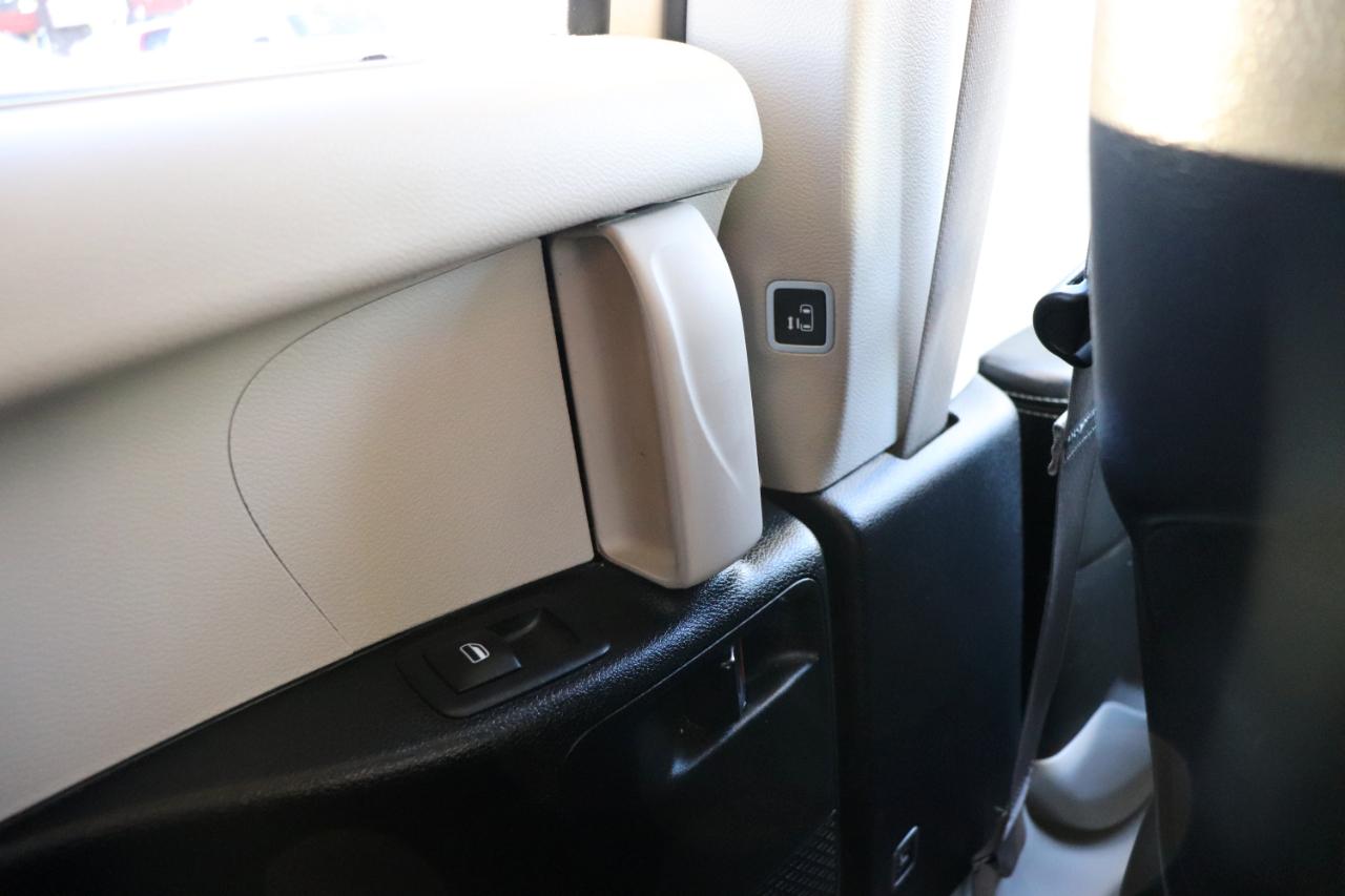 Chrysler Pacifica Touring L FWD 2022