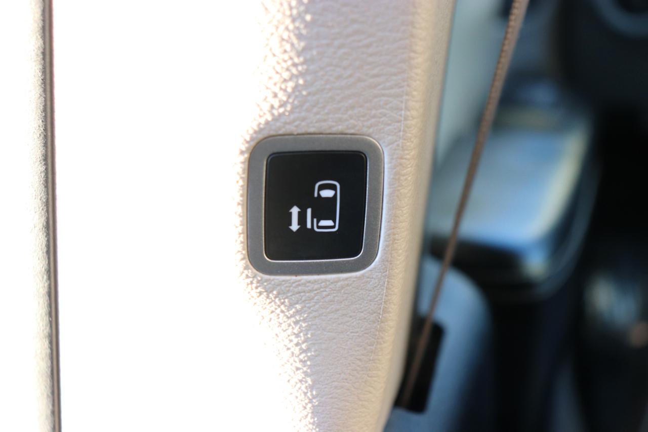 Chrysler Pacifica Touring L FWD 2022