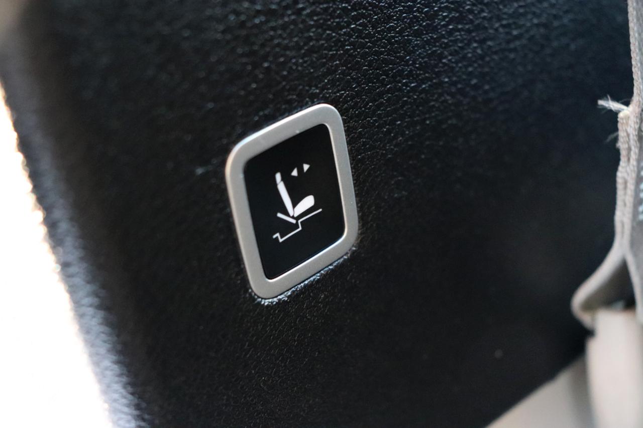 Chrysler Pacifica Touring L FWD 2022