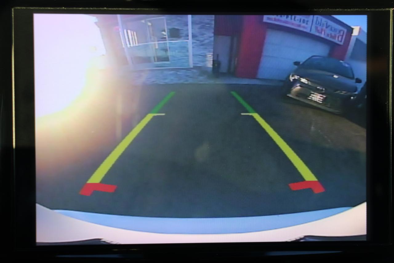 Chrysler Pacifica Touring L FWD 2022