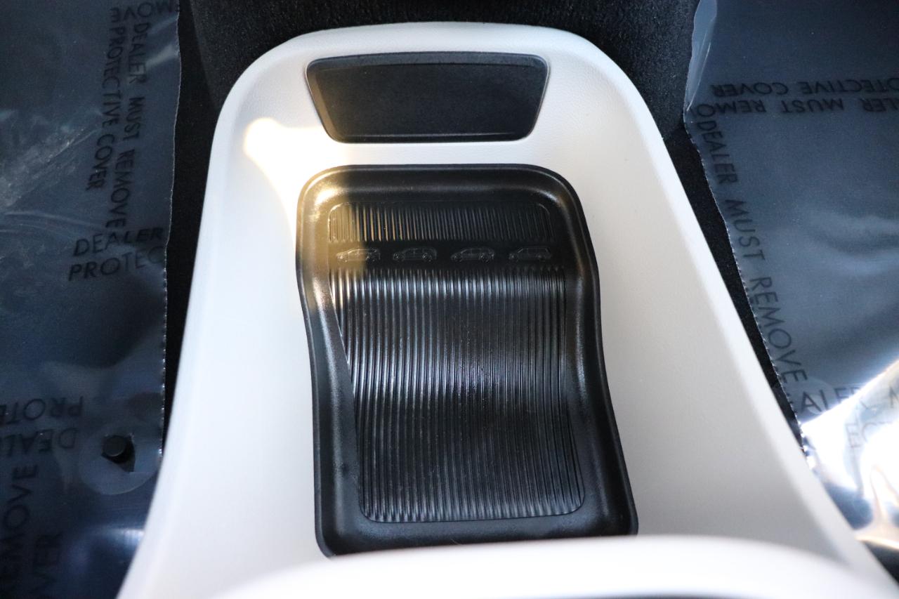 Chrysler Pacifica Touring L FWD 2022