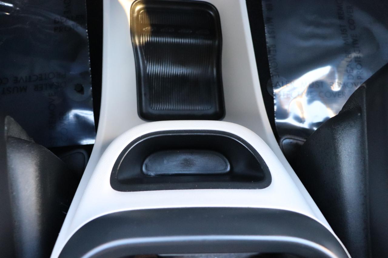 Chrysler Pacifica Touring L FWD 2022