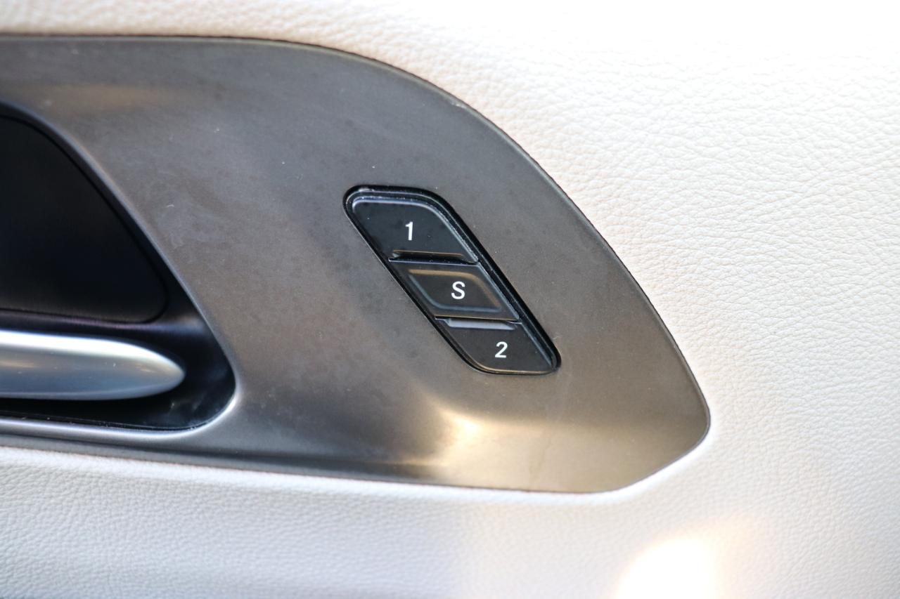 Chrysler Pacifica Touring L FWD 2022