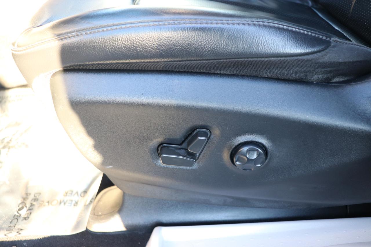 Chrysler Pacifica Touring L FWD 2022